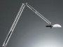 ľ ǥ Z-LIGHT Z-618W