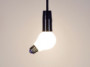 100% LAMP/LAMP ڰ