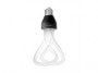 PLUMEN001 ץ롼001