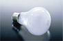 ľǥɡZ-LIGHTZ-108WZ-108GYZ-108Båȥ饤ȡ꡼E26 New桼 100W Ʊŵ巿ָѲǽ