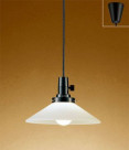 ODELICڥȡOP087386