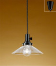 ODELICڥȡP1 OP087387
