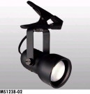 ޥå쥤 MAXRAY åץ饤 MS1238-02