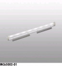ޥå쥤 MAXRAY ȥɥƥꥢ ܾ MC65002-01