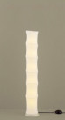 ѥʥ˥åŹPANASONICַǮեɡUgoʥˡSF491