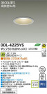 DAIKO ŵ LED饤() DECOLEDS(LED) ȥɥ DDL-4225YS