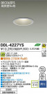 DAIKO ŵ LED饤() DECOLEDS(LED) ȥɥ DDL-4227YS