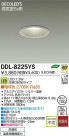 DAIKO ŵ LED饤() DECOLEDS(LED) ȥɥ DDL-8225YS
