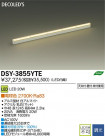 DAIKO ŵ LEDܾѴ DECOLEDS(LED) DSY-3855YTE