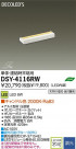 DAIKO ŵ LEDܾѴ DECOLEDS(LED) DSY-4116RW
