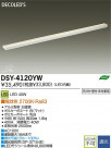 DAIKO ŵ LEDܾѴ DECOLEDS(LED) DSY-4120YW