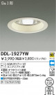 DAIKO 饤 DDL-1927YW