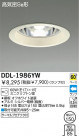 DAIKO 饤 DDL-1986YW