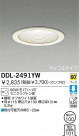 DAIKO 饤 DDL-2491YW