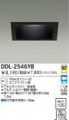 DAIKO 饤 DDL-2546YB