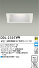 DAIKO 饤 DDL-2546YW