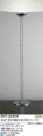 DAIKO  DST-32208