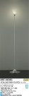 DAIKO  DST-36361