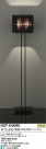 DAIKO  DST-54690