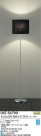 DAIKO  DST-54790