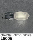 DAIKO 60/G9/ϥԥ󡦥ե L6006