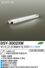 DAIKO ŵ ܾѴ ١饤 DSY-3002XW