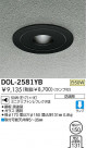 DAIKO 饤 DOL-2581YB