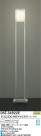 DAIKO  DST-34922E