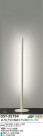 DAIKO  DST-35794