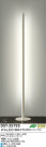 DAIKO  DST-35795