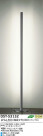 DAIKO  DST-53132