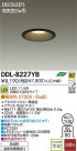 DAIKO ŵ LED DECOLEDS(LED) 饤 DDL-8227YB