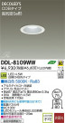 DAIKO ŵ LED DECOLEDS(LED) 饤 DDL-8109WW