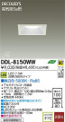 DAIKO ŵ LED DECOLEDS(LED) 饤 DDL-8150WW
