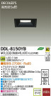 DAIKO ŵ LED DECOLEDS(LED) 饤 DDL-8150YB