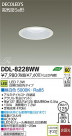 DAIKO ŵ LED DECOLEDS(LED) 饤 DDL-8228WW