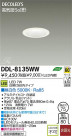 DAIKO ŵ LED DECOLEDS(LED) 饤 DDL-8135WW