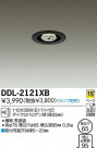 DAIKO ŵ 饤 DDL-2121XB