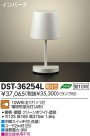 DAIKO ŵ  ܾ DST-36254L