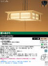 Panasonic ڥ  HGD1501LEP