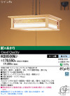 Panasonic ڥ  HGD8506NEP