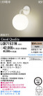 Panasonic LED ֥饱å LGB71531W