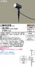 Panasonic LED ȥɥ LGW45020B