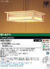 Panasonic ڥ  HGD1506EP