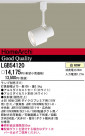Panasonic ݥåȥ饤 LGB54120