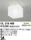 ODELIC OL218468