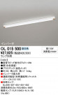 ODELIC OL015500