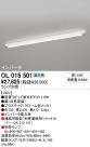 ODELIC OL015501