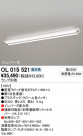 ODELIC OL015521