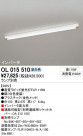 ODELIC OL015510
